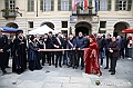VBS_6864 - Fiera dei Santi - 12.ma Fiera Nazionale del Tartufo